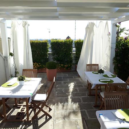 B&B Corte Regina Esther Veglie Εξωτερικό φωτογραφία