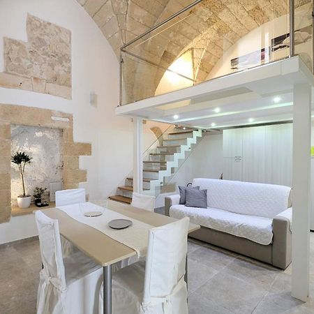 B&B Corte Regina Esther Veglie Εξωτερικό φωτογραφία