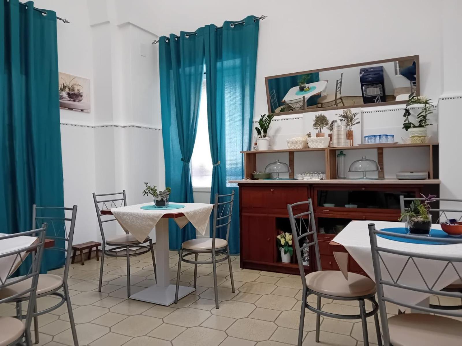 B&B Corte Regina Esther Veglie Εξωτερικό φωτογραφία
