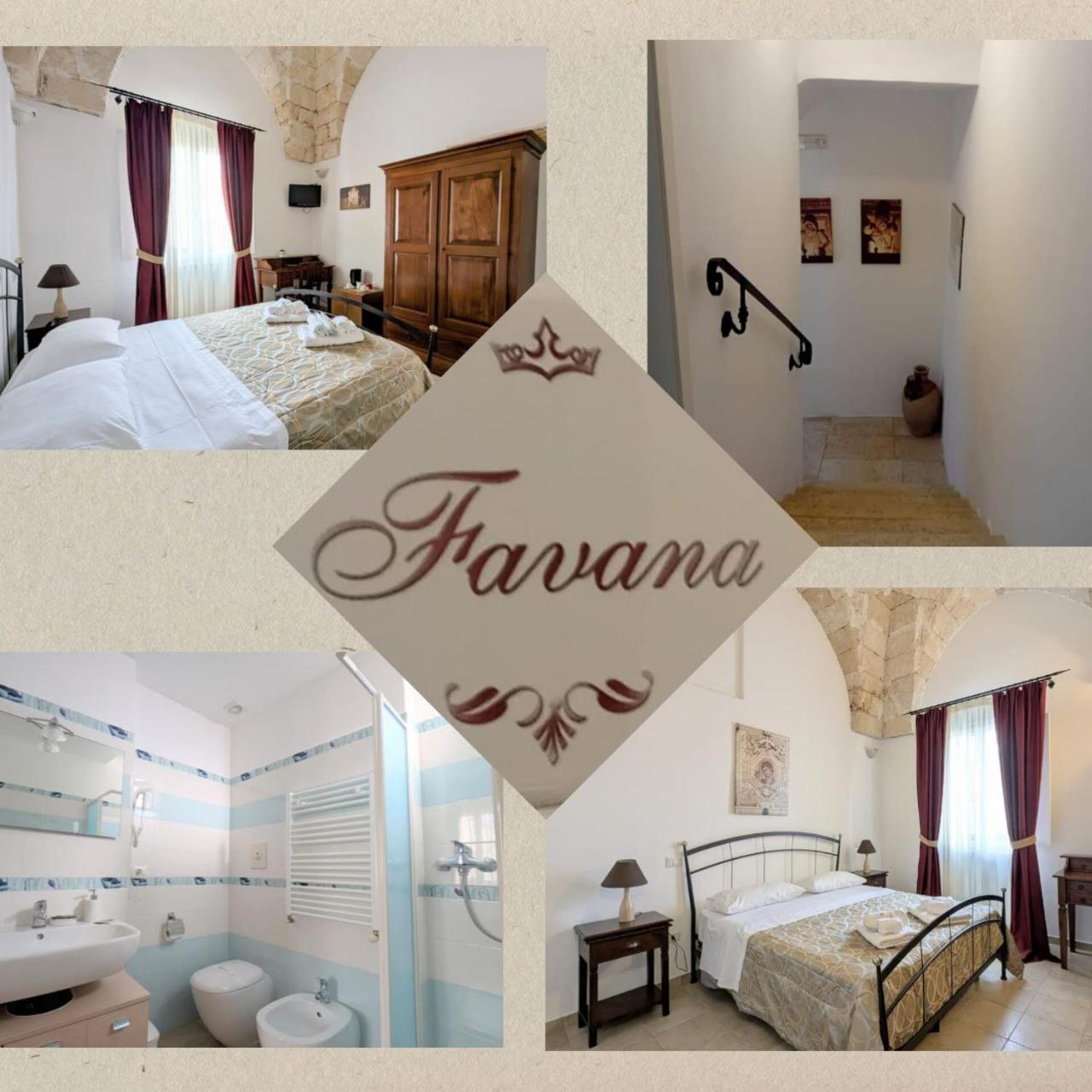 B&B Corte Regina Esther Veglie Εξωτερικό φωτογραφία