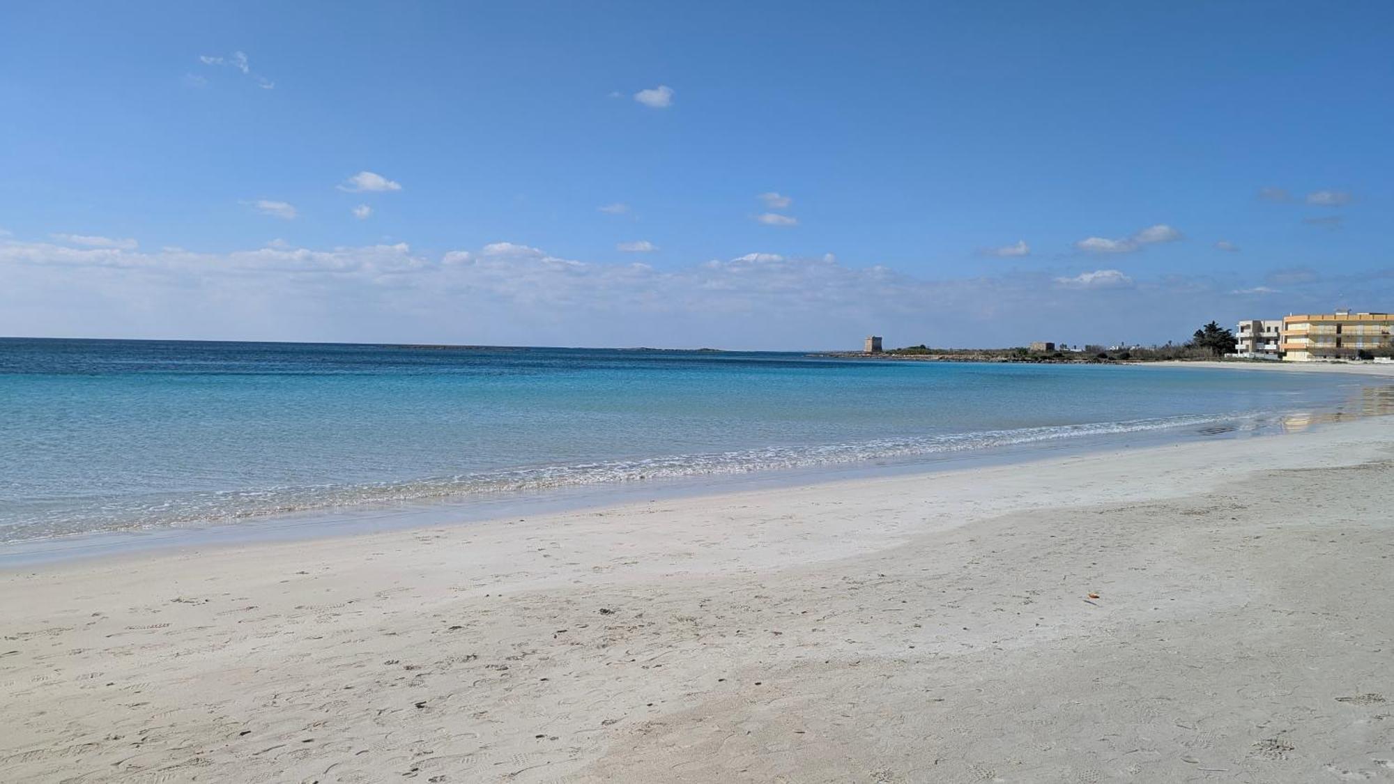 B&B Corte Regina Esther Veglie Εξωτερικό φωτογραφία